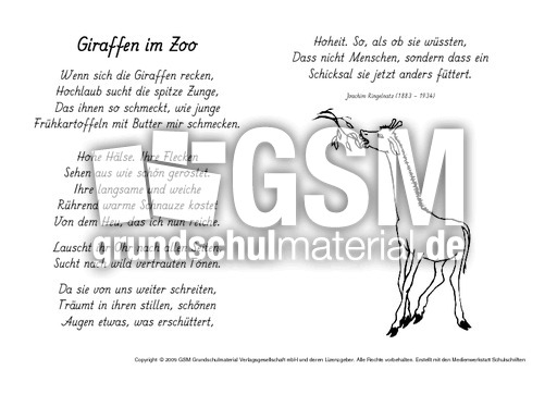 M-Giraffen-im-Zoo-Ringelnatz.pdf